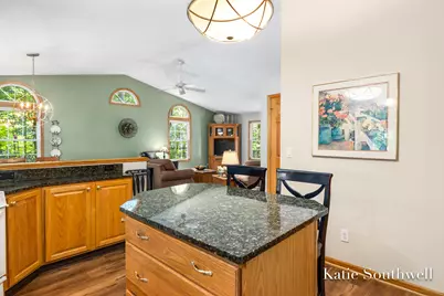 13569 Missy's Way, Lowell, MI 49331 - Photo 22