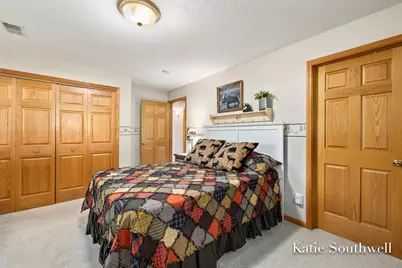 13569 Missy's Way, Lowell, MI 49331 - Photo 34