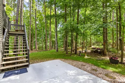 13569 Missy's Way, Lowell, MI 49331 - Photo 8