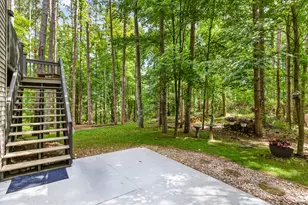 13569 Missy's Way, Lowell, MI 49331 - Photo 8