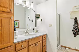 13569 Missy's Way, Lowell, MI 49331 - Photo 26