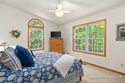 13569 Missy's Way, Lowell, MI 49331 - Photo 24
