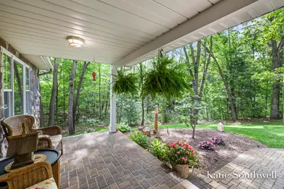 13569 Missy's Way, Lowell, MI 49331 - Photo 4