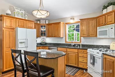 13569 Missy's Way, Lowell, MI 49331 - Photo 20