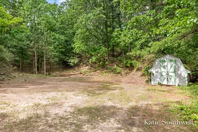 13569 Missy's Way, Lowell, MI 49331 - Photo 10