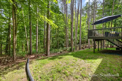 13569 Missy's Way, Lowell, MI 49331 - Photo 48