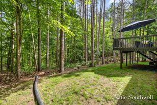 13569 Missy's Way, Lowell, MI 49331 - Photo 48