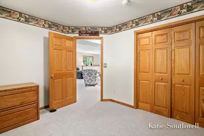 13569 Missy's Way, Lowell, MI 49331 - Photo 36