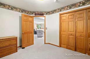 13569 Missy's Way, Lowell, MI 49331 - Photo 36