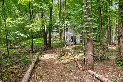 13569 Missy's Way, Lowell, MI 49331 - Photo 52