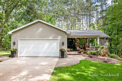 13569 Missy's Way, Lowell, MI 49331 - Photo 44
