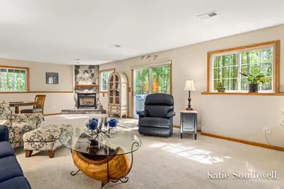 13569 Missy's Way, Lowell, MI 49331 - Photo 30