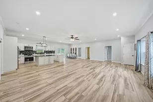 6474 Kennedy Rd, Munith, MI 49259 - Photo 10