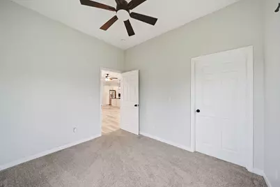6474 Kennedy Road, Munith, MI 49259 - Photo 28