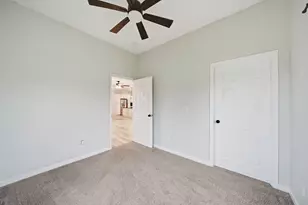 6474 Kennedy Rd, Munith, MI 49259 - Photo 28