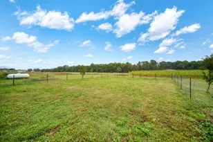 6474 Kennedy Rd, Munith, MI 49259 - Photo 36