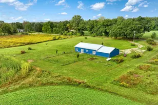 6474 Kennedy Rd, Munith, MI 49259 - Photo 2