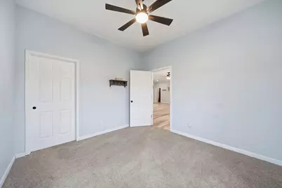 6474 Kennedy Road, Munith, MI 49259 - Photo 24