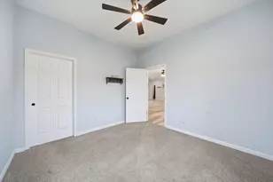 6474 Kennedy Rd, Munith, MI 49259 - Photo 24