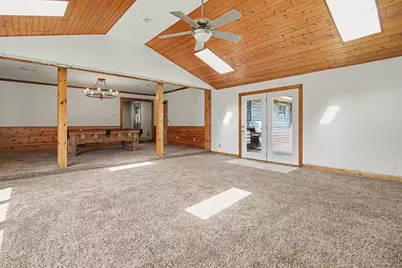 8443 Matthews Highway, Tecumseh, MI 49286 - Photo 14