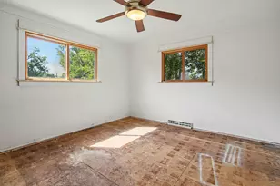 8443 Matthews Hwy, Tecumseh, MI 49286 - Photo 20