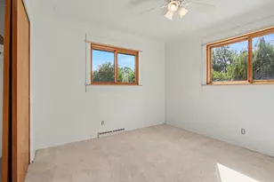 8443 Matthews Hwy, Tecumseh, MI 49286 - Photo 18