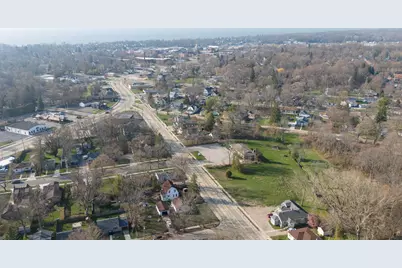 757 Phillips Street, South Haven, MI 49090 - Photo 16