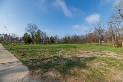 757 Phillips Street, South Haven, MI 49090 - Photo 8