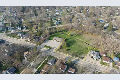 757 Phillips Street, South Haven, MI 49090 - Photo 2