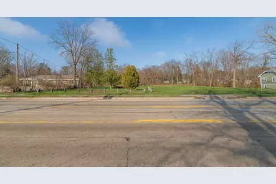 757 Phillips Street, South Haven, MI 49090 - Photo 28