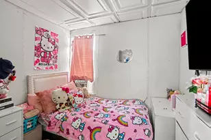 676 Catherine Ave, Muskegon, MI 49442 - Photo 16