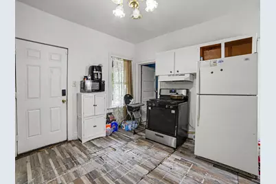 676 Catherine Avenue, Muskegon, MI 49442 - Photo 10