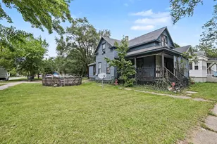 676 Catherine Ave, Muskegon, MI 49442 - Photo 4