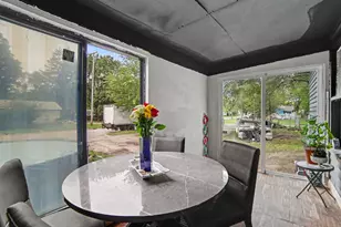 676 Catherine Ave, Muskegon, MI 49442 - Photo 8