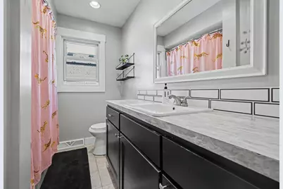 3720 Flamingo Avenue SW, Wyoming, MI 49509 - Photo 20