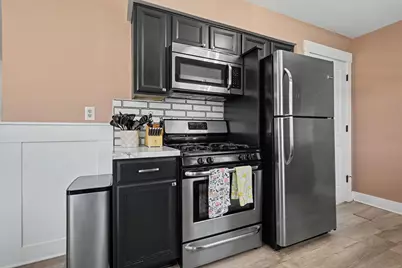 3720 Flamingo Avenue SW, Wyoming, MI 49509 - Photo 12