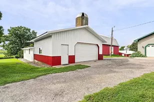 1080 122nd Ave, Martin, MI 49070 - Photo 74