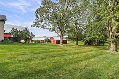1080 122nd Avenue, Martin, MI 49070 - Photo 48