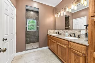 1080 122nd Ave, Martin, MI 49070 - Photo 22
