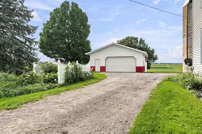 1080 122nd Avenue, Martin, MI 49070 - Photo 74