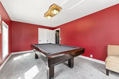 1080 122nd Avenue, Martin, MI 49070 - Photo 36