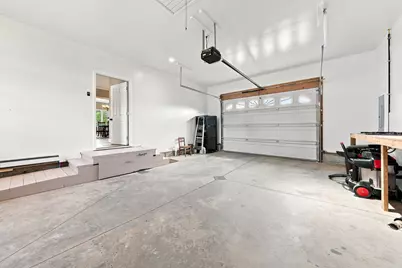 1080 122nd Avenue, Martin, MI 49070 - Photo 42