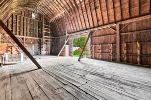 1080 122nd Ave, Martin, MI 49070 - Photo 58