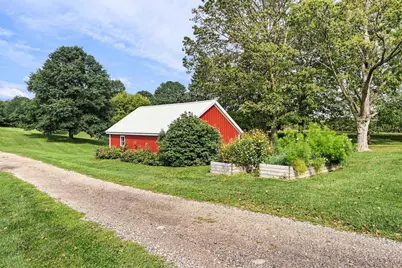 1080 122nd Avenue, Martin, MI 49070 - Photo 54