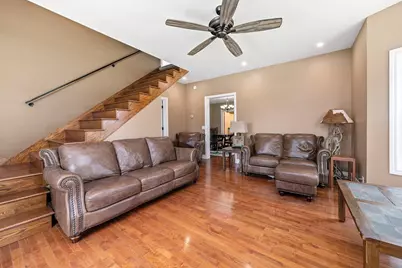 1080 122nd Avenue, Martin, MI 49070 - Photo 8