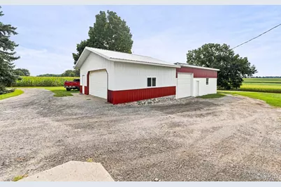 1080 122nd Avenue, Martin, MI 49070 - Photo 76