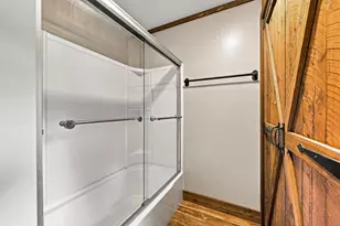 1080 122nd Ave, Martin, MI 49070 - Photo 32