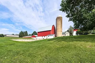 1080 122nd Ave, Martin, MI 49070 - Photo 70