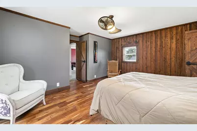 1080 122nd Avenue, Martin, MI 49070 - Photo 28