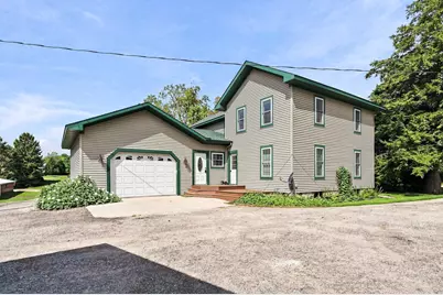 1080 122nd Avenue, Martin, MI 49070 - Photo 6